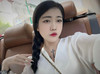 _TI***iu