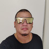 Roger Pahuriray