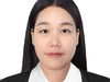 Meili-li