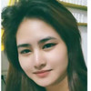 Rily_