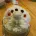 上海野生動物園