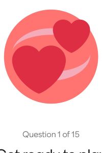 Neo genji 馬六甲瑞士貝爾大飯店優惠