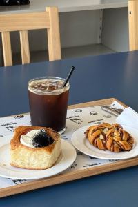 바다문어 라스블랑카스 쿠폰