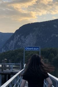 kakalao 來吉酒店優惠