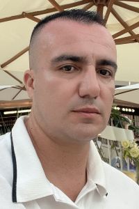 Nikolategz 香港馬尼拉賓館優惠