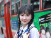 Laura Liang