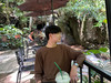 Pongkhun