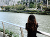 New.KS