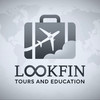 LOOKFIN TOURS