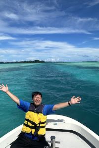 穐本源法 ことひら温泉琴参閣 クーポン