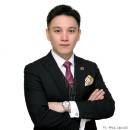 JHOU YU-WEI