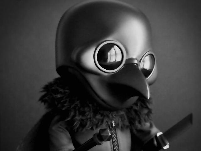 user-avatar