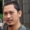 Naim Al Salim