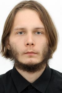 Jurii 御庭酒店（廣州上下九店）優惠