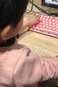 玥上 Kafieris View優惠