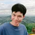 คนหวาน