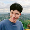 คนหวาน