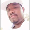 Kadiir Aadam