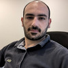 MR. ZIAD