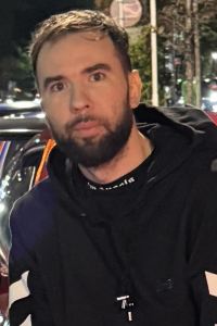 BOOSTED EXOTICS 芭東南灘歡樂鴻居飯店優惠