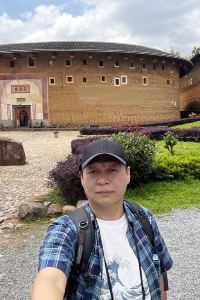 Ader0204 阿木旅舍（尖沙咀）優惠