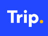 Trip.com Influencer_EN