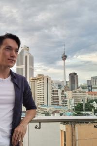 Ezgardtrip 法蘭克福展覽館普勒米爾旅館優惠