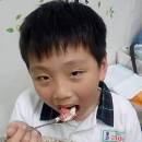 Vicky Hsu 7