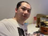 JohnnyChoi