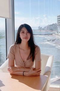 Evelynnnnn 下呂温泉　下呂ロイヤルホテル雅亭 クーポン