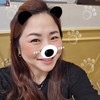 Anna83