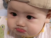 lamkimmyy