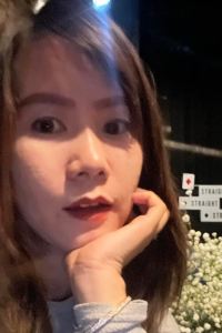Thanidcha 曼谷香格里拉大飯店優惠