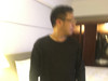 HermanWang