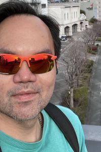 馮雍程 東広島グリーンホテル　モーリス クーポン