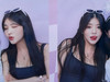 퍼플넴