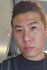流浪者之風 南投冠月精品旅館優惠