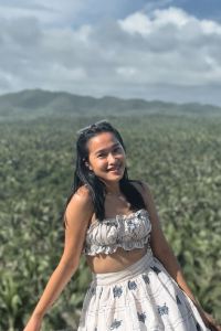 Ivy Basalo 達沃皇冠公寓酒店優惠