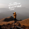 เที่ยวตามROUTINE