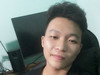 hthongleson38