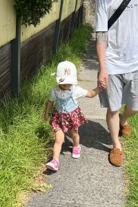 Iris112 信州まつかわ温泉　清流苑 クーポン