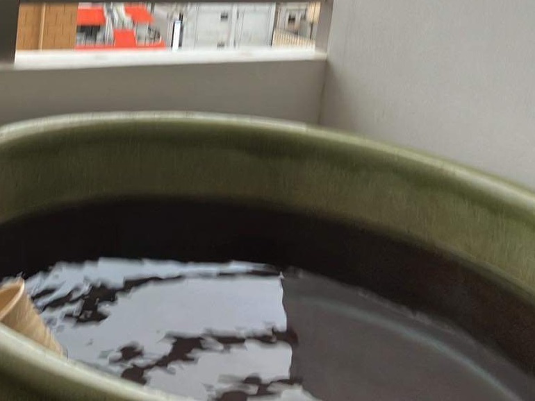 雲林笑連人