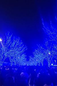 일본사는 한국부부