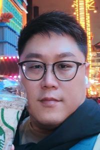 桂铭 成都不言成蹊民宿（339紅星橋地鐵站店）優惠