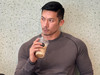 RYAN BAO NGUYEN