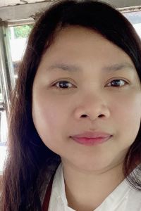 小笠原アンチャリー 廣島王子飯店優惠