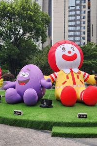 訪客用戶 天然溫泉 蓮花之湯 御宿野乃京都七條優惠