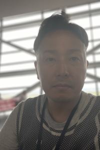 もろちゃん 高雄旅聚居青年旅舍優惠