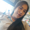ฟ้ามืด