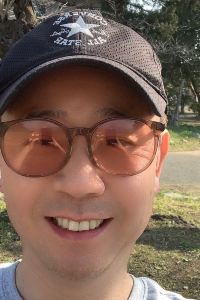 ひろゆきさん 阿姆斯特丹機場麗亭飯店優惠